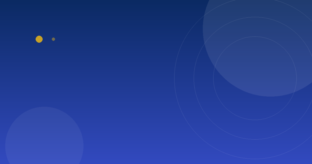 Best Smart Home Devices in the Gulf: A 2026 Buying Guide - AKNB Global