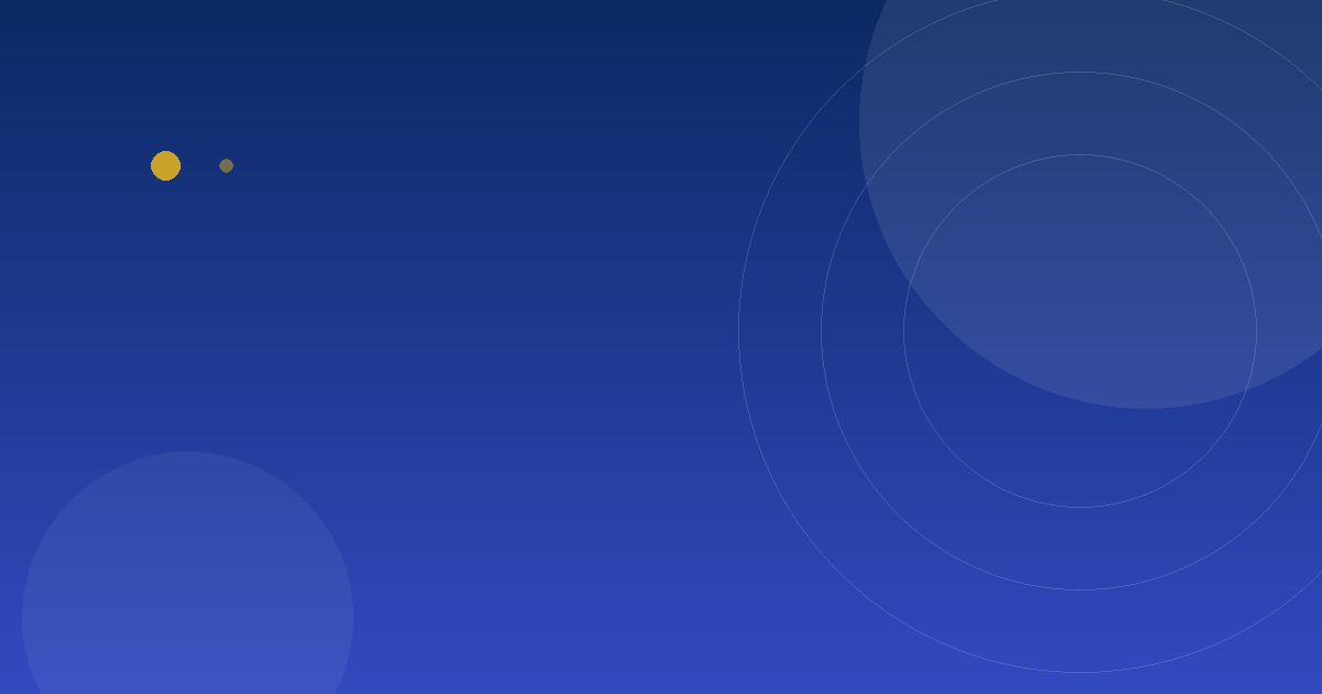 Best Smart Home Devices in the Gulf: A 2026 Buying Guide - AKNB Global