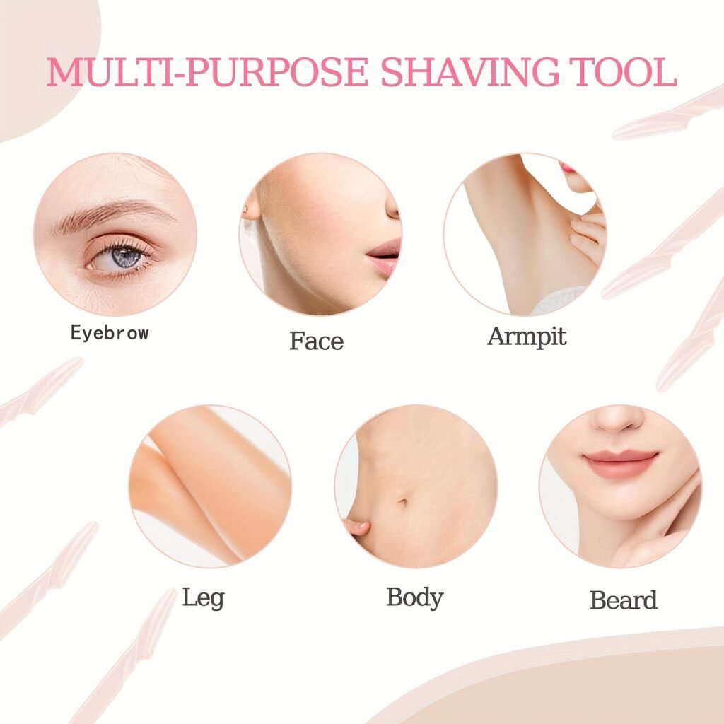 AKNB Eyebrow Pencil Multipack